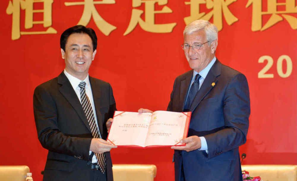 久久国产国内精品对话对白