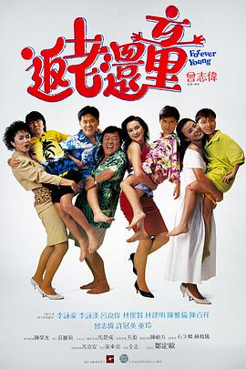 久久国产精品系列